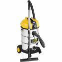 Imiseade Fartools NETUP 30P 1200 W 30 L