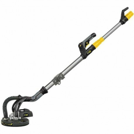 Lihvmasin Fartools DWS 710E 700 W 710 W 240 V