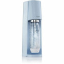 Mulliveemasin sodastream