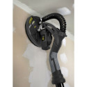 Lihvmasin Fartools DWS 710E 700 W 710 W 240 V