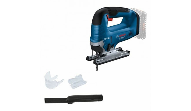Chainsaw BOSCH GST 18 V