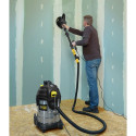 Lihvmasin Fartools DWS 710E 700 W 710 W 240 V