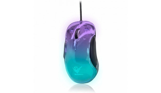 Mouse Phoenix Banshee (1 Unit)
