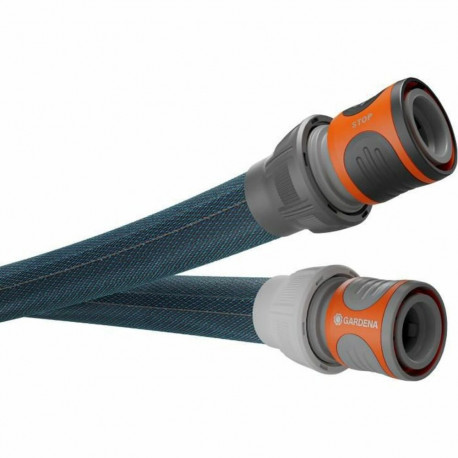Voolik Gardena Liano Xtreme PVC (25 m)