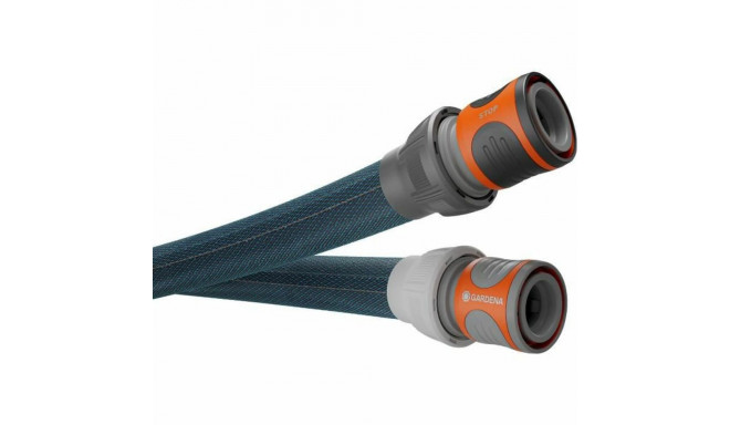 Voolik Gardena Liano Xtreme PVC (25 m)