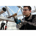 Universaalsaag, tiigersaag BOSCH GSA 12V-14 solo Click & GO 12 V 14 mm