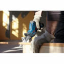Universaalsaag, tiigersaag BOSCH GSA 12V-14 solo Click & GO 12 V 14 mm