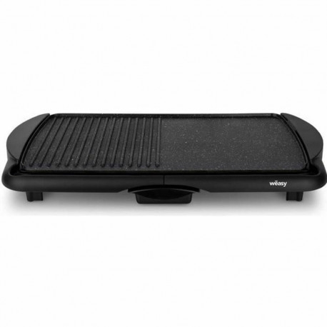 Elektrigrill Wëasy 2000 W