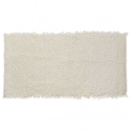 Carpet Home ESPRIT 70 x 120 x 1 cm