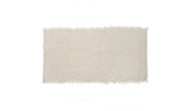 Carpet Home ESPRIT 70 x 120 x 1 cm