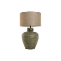 Laualamp Home ESPRIT Roheline Alumiinium 50 W 220 V 42 x 42 x 69,5 cm