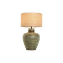 Laualamp Home ESPRIT Roheline Alumiinium 50 W 220 V 42 x 42 x 69,5 cm