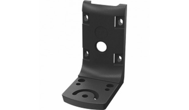 Stabiliser for Support Axis T90