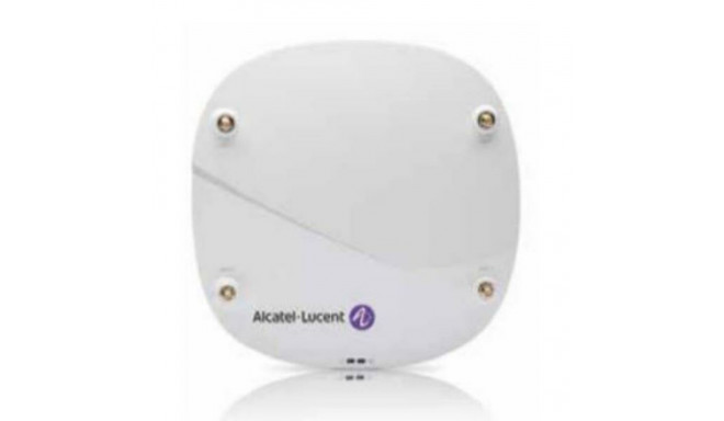 Access point Alcatel-Lucent Enterprise OAW-AP315