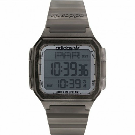 Meeste Kell Adidas AOST22050 (Ø 45 mm)