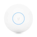 Access point UBIQUITI White