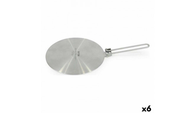 Induction Adapter Quttin