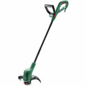 Elektriline trimmer BOSCH EasyGrassCut 23 280 W Ø 23 cm