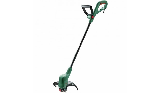 Elektriline trimmer BOSCH EasyGrassCut 23 280 W Ø 23 cm