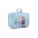 Children's Make-up Set Frozen 14 x 8 x 19 cm