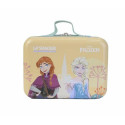 Children's Make-up Set Frozen 14 x 8 x 19 cm