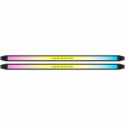 RAM-mälu Corsair CMP32GX5M2X6600C32W 32 GB cl32