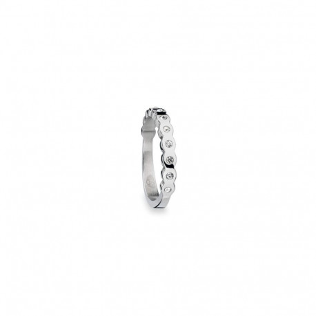 Ladies' Ring AN Jewels AR.R1NS04SC-7 7
