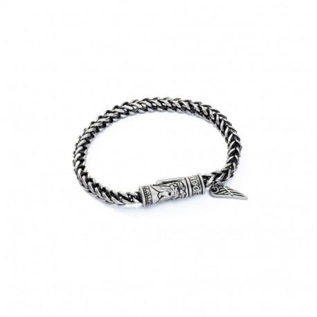 Meeste Käevõru AN Jewels AA.P253SAS