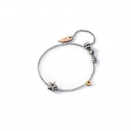 Naiste Käevõru AN Jewels ADC.B01SC