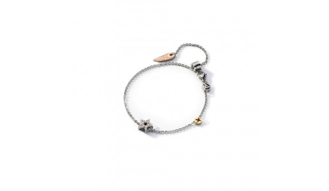 Naiste Käevõru AN Jewels ADC.B01SC