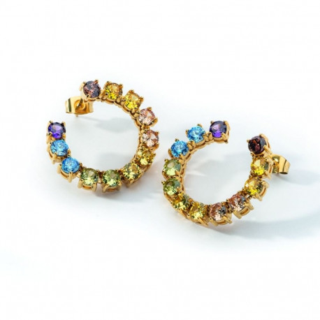Ladies' Earrings AN Jewels AL.ELOY11YF