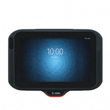 PDA Zebra CC6000-10-3200LCWW 32 GB 4 GB RAM