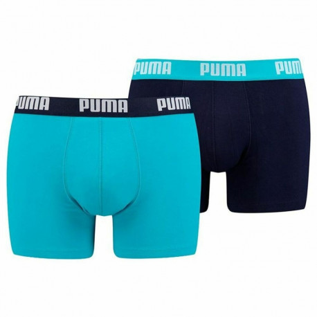 Meeste bokserid Puma 521015001