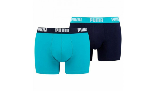 Meeste bokserid Puma 521015001