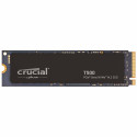 Kõvaketas Crucial 2 TB