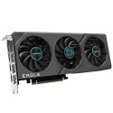 Graafikakaart Gigabyte GV-N406TEAGLE OC-8GD Geforce RTX 4060 Ti GDDR6