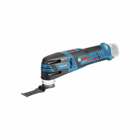 Multi-tööriist BOSCH GOP 12V-28 Professional