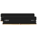 RAM Memory Crucial CP2K32G56C46U5 DDR5 SDRAM DDR5 64 GB