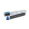 Tooner Kyocera 1T02YMCNL0 Fuksiinpunane