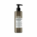 Hair Serum L'Oreal Professionnel Paris Absolut Repair Molecular Damaged hair 250 ml