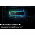 Kõvaketas Samsung 2 TB SSD