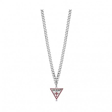 Meeste Kaelakee Guess 60 cm