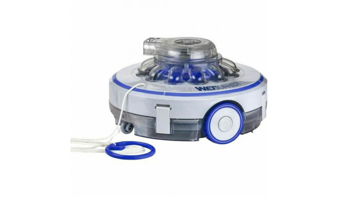Automatic Pool Cleaners Gre RBR60