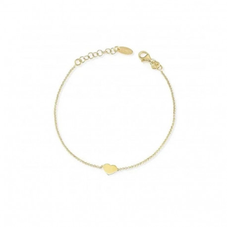 Ladies' Bracelet Amen BRHG3