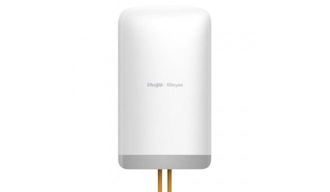 Access point Ruijie RG-EST350-V2 White