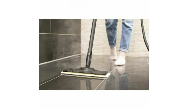 Steam Mop Kärcher 2000 W
