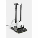 Aurumopp Kärcher 2000 W