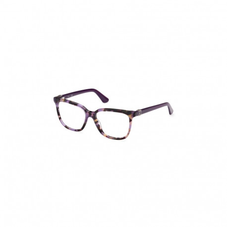 Ladies' Spectacle frame Guess GU2937 52083