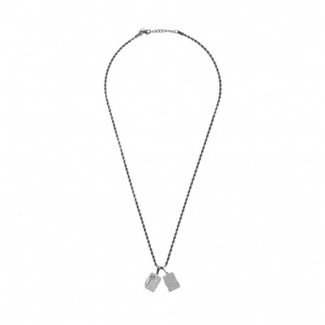 Naiste Kaelakee Radiant RH000126