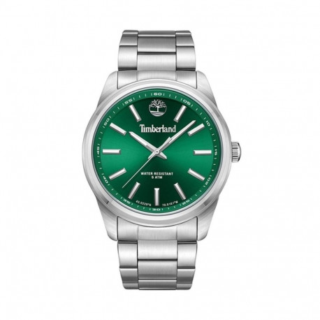 Men's Watch Timberland TDWGG0010806